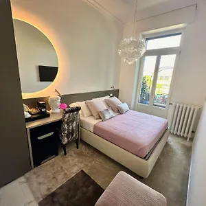 Gmaison Gæstehus Milano