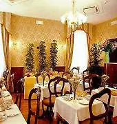 酒店 高瑞兹酒店 威尼斯